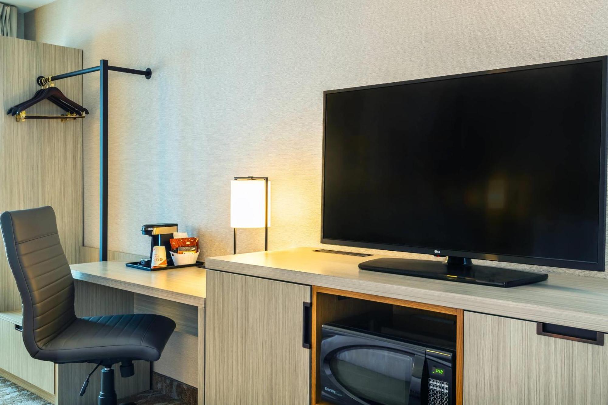 Comfort Inn Gatineau Dış mekan fotoğraf